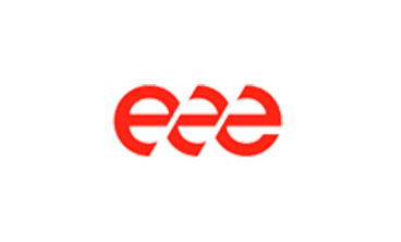 eee