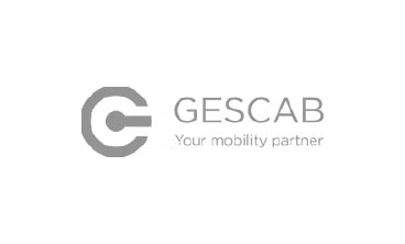 gescab
