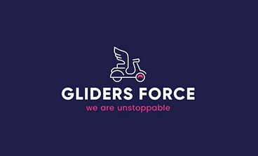 gliders