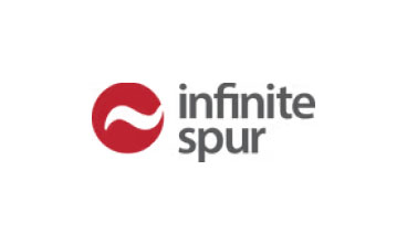 infinite