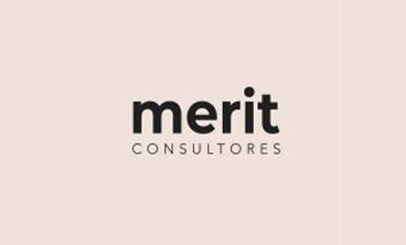 merit