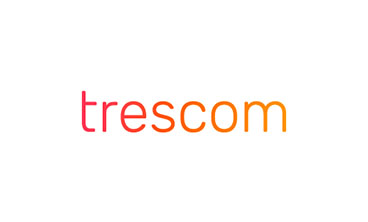 trescom